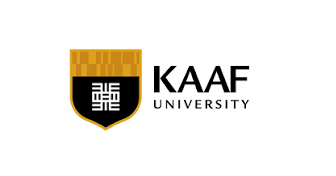 KAFF University