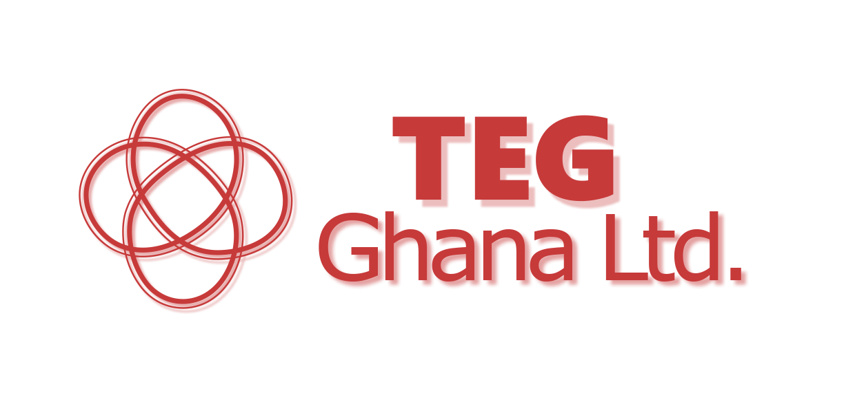 TEG Ghana