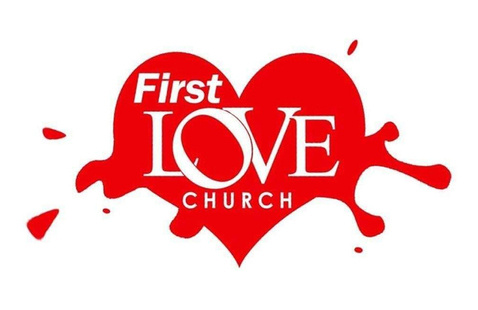 First Love Church