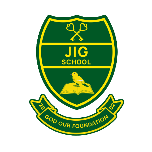 JIG School